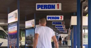 Čak 40,6% građana BiH razmišlja o odlasku, a 63,5% živi lošije nego prije pet godina