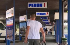 Čak 40,6% građana BiH razmišlja o odlasku, a 63,5% živi lošije nego prije pet godina