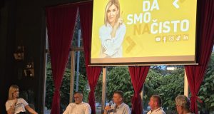 Ekologija bez uljepšavanja: „Da smo načisto“ otvorio pitanja na koja Lukavac traži odgovore