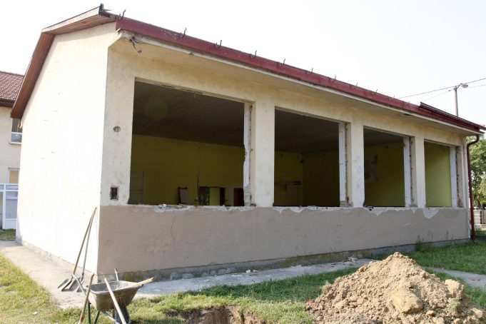 Kamen-temeljac-Poljice-02-07-08-2026