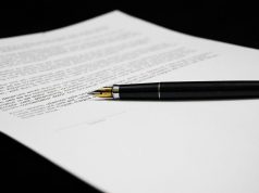 Dva slobodna dana za radnike? FBiH sprema velike promjene