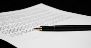 Dva slobodna dana za radnike? FBiH sprema velike promjene