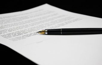 Dva slobodna dana za radnike? FBiH sprema velike promjene