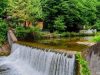 U MZ Turija katastrofalno stanje sa vodosnabdijevanjem