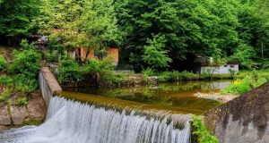 U MZ Turija katastrofalno stanje sa vodosnabdijevanjem