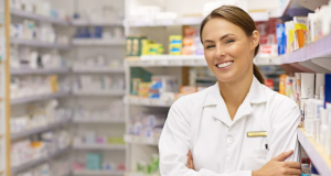 Apoteka u Lukavcu traži magistra farmacije – prijave u toku