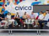 Lukavac među rijetkim općinama u TK koje u potpunosti provode Zakon o mladima