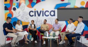 Lukavac među rijetkim općinama u TK koje u potpunosti provode Zakon o mladima
