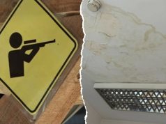 Vlada FBiH osigurala dodatnih 200.000 KM za infrastrukturne projekte u Lukavcu