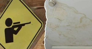 Vlada FBiH osigurala dodatnih 200.000 KM za infrastrukturne projekte u Lukavcu