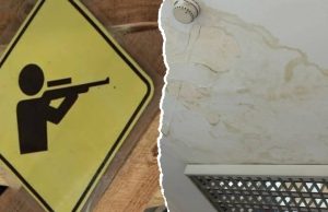 Vlada FBiH osigurala dodatnih 200.000 KM za infrastrukturne projekte u Lukavcu