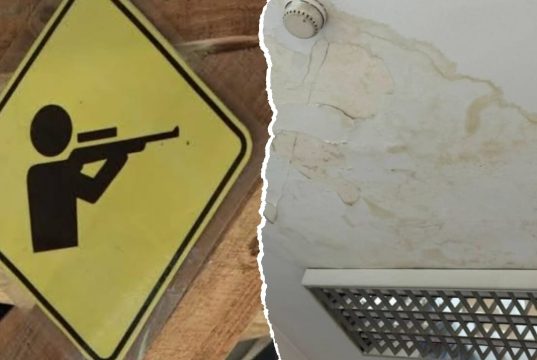 Vlada FBiH osigurala dodatnih 200.000 KM za infrastrukturne projekte u Lukavcu
