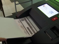Nove tehnologije smanjuju krađe, ali tri decenije star zakon ostavlja prostor za izborni inženjering