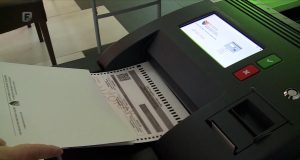 Nove tehnologije smanjuju krađe, ali tri decenije star zakon ostavlja prostor za izborni inženjering