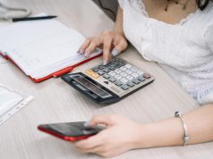 Radili ste godinama, a staž vam “nedostaje”? Ovo je rješenje koje mnogi ne znaju da postoji