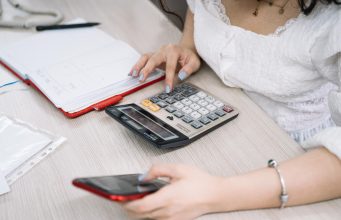 Radili ste godinama, a staž vam “nedostaje”? Ovo je rješenje koje mnogi ne znaju da postoji
