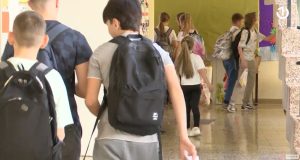 Treba li djeci u BiH zabraniti društvene mreže?