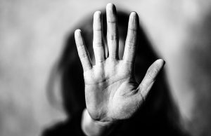 Općinski sud Lukavac: Izricanje zaštitnih mjera zbog nasilja u porodici
