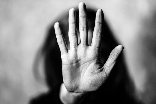 Općinski sud Lukavac: Izricanje zaštitnih mjera zbog nasilja u porodici