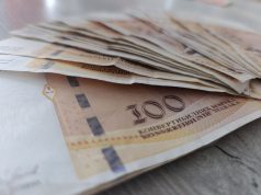 Osigurana jednokratna pomoć za penzionere u TK