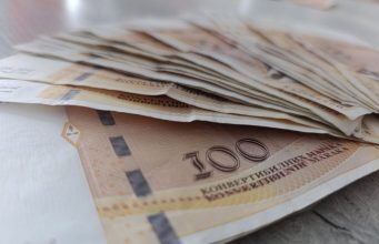 Osigurana jednokratna pomoć za penzionere u TK
