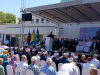 “Oholi i dokoni, bolje da prestanu”: Reis Kavazović oštrom porukom u Lukavcu