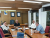 Ministar Lakić pozvao rukovodstvo Termoelektrane Tuzla da podnesu ostavke