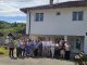 Otvorena kancelarija Osnovne organizacije SDP BiH Turija
