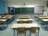 Nova školska godina u TK počinje 1. septembra: Poznato kako će biti obilježen prvi dan