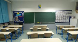 Nova školska godina u TK počinje 1. septembra: Poznato kako će biti obilježen prvi dan