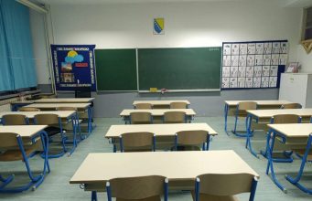 Nova školska godina u TK počinje 1. septembra: Poznato kako će biti obilježen prvi dan