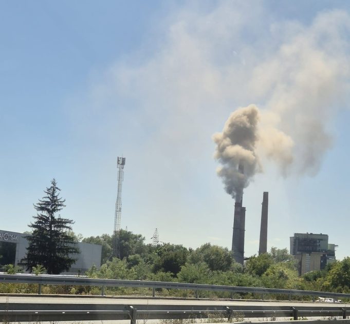 te tuzla