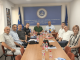 Zaposlenici Porezne uprave FBiH stupit će u štrajk 31. augusta
