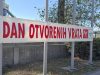 Počeo Dan otvorenih vrata u Lukavac Cementu: Program za djecu i porodice traje do 15 sati