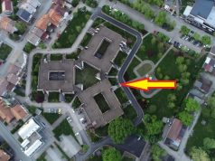 Centar za mentalno zdravlje na novoj lokaciji u Domu zdravlja Lukavac