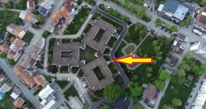 Centar za mentalno zdravlje na novoj lokaciji u Domu zdravlja Lukavac
