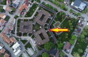 Centar za mentalno zdravlje na novoj lokaciji u Domu zdravlja Lukavac