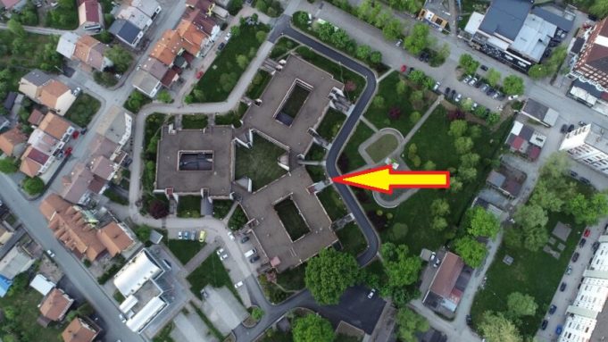 Dom-zdravlja-Lukavac-860x484-1