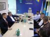 Tike-tike-tačke, nema više vraćke: Kako je lukavačka Koksara postala preboljena priča