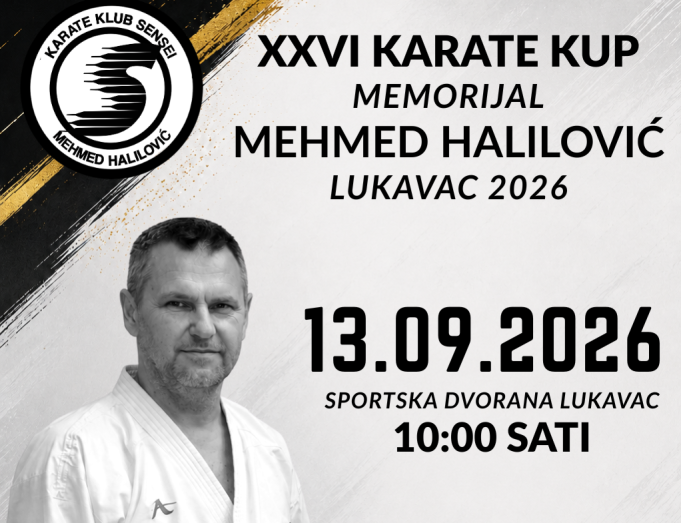 NAJAVA TURNIR 2026 (1)