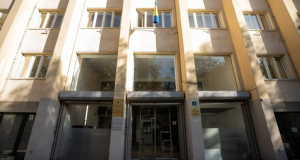 POSKOK podigao optužnicu protiv Rasima Dostovića, direktora RMU Banovići i Damira Mujkića, direktora Euro Dam – Jas-a