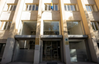 POSKOK podigao optužnicu protiv Rasima Dostovića, direktora RMU Banovići i Damira Mujkića, direktora Euro Dam – Jas-a