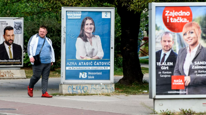plakati