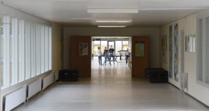 Kako je vršnjačko nasilje u Tuzli ogolilo mane sistema