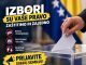 Tužilaštvo TK: Izbori su vaše pravo – zaštitimo ih zajedno!