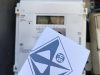 Cijene struje u BiH porasle, skuplja električna energija i za domaćinstva i privredu