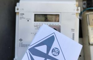 Planska isključenja električne energije na području TK