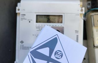 Cijene struje u BiH porasle, skuplja električna energija i za domaćinstva i privredu