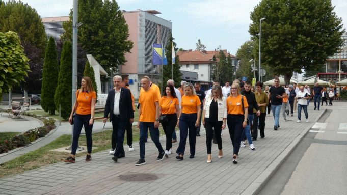 df lukavac