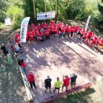 eko ronioci – takmicenje sept 2026